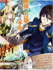 热度榜第四位剧照